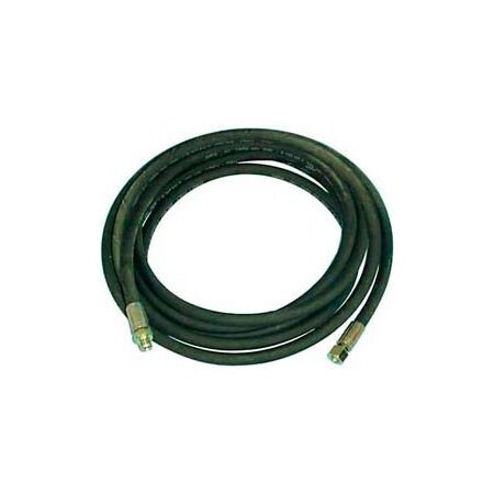 Johndow Industries JohnDow 10' Oil Delivery Hose - JDM-1038 JDM-1038